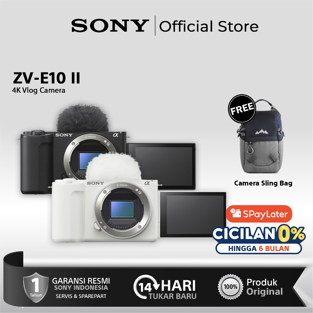 Product One