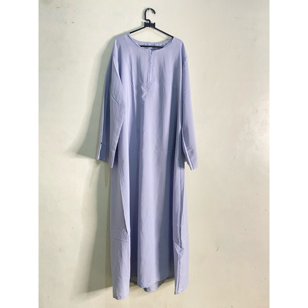 preloved charles and keith