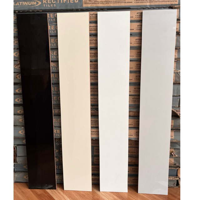 lis keramik 10x60 | lis granit 10x60 | list granit 10x60 | list lantai 10x60