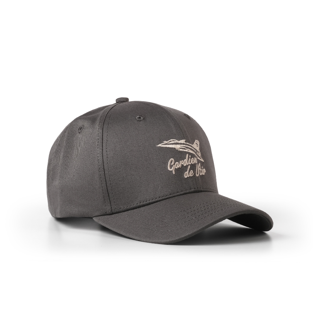 Parabellum Tactical Hat Collection - Dassault Rafale