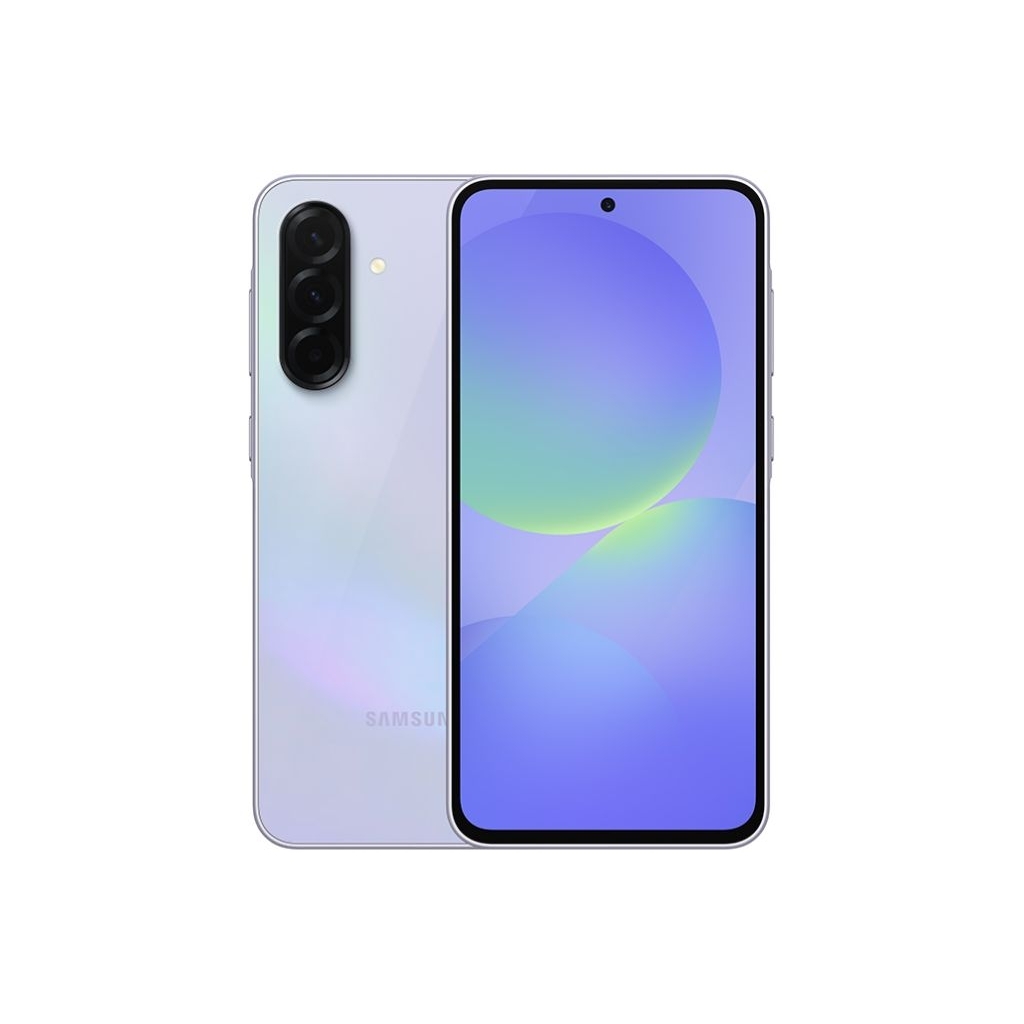 Smartphone Samsung Galaxy A36 5G 8GB/256GB
