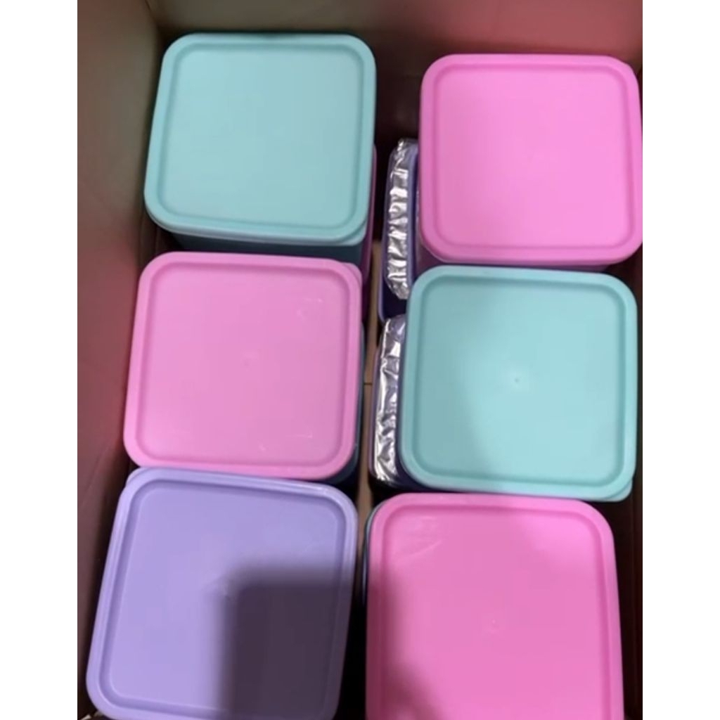 Cocoa Butter Unrefined (Undeodorize) 1kg