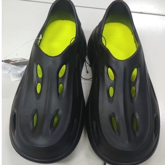 Sandal airwalk Defiance original