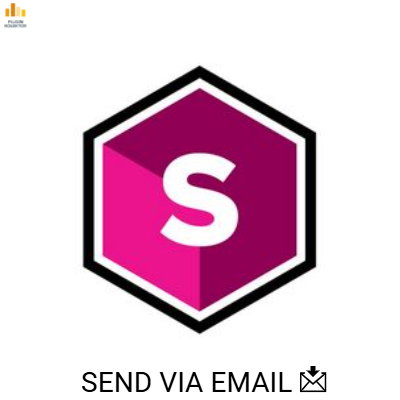 Boris FX Sapphire Plug-ins Complete - Plugin VFX & Transisi Sinematik