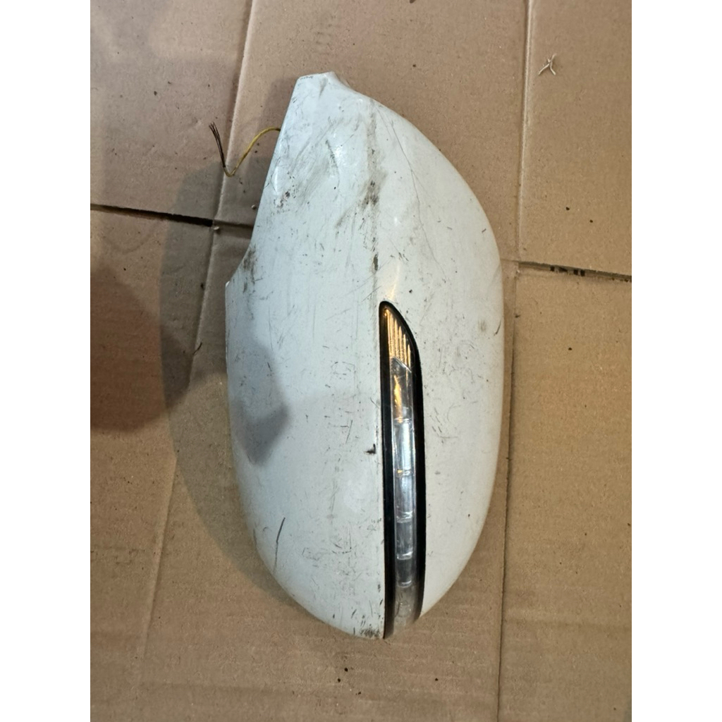 spion kia sportage kiri