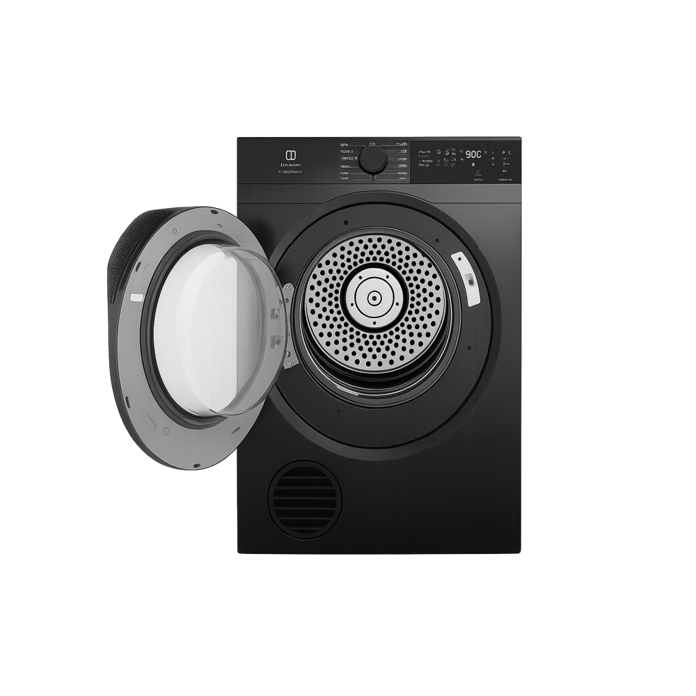 Electrolux UltimateCare 300 Venting Dryer 9 Kg EDV904N3SC