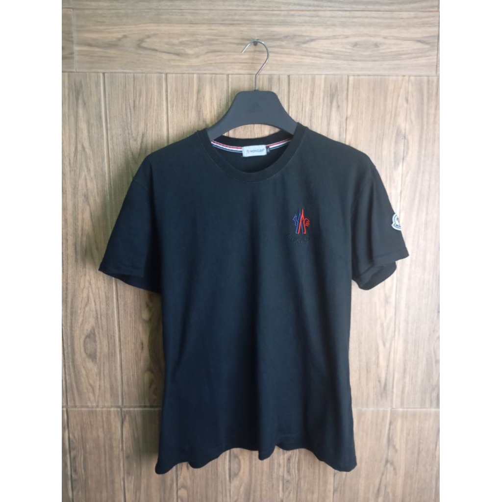 KAOS MONCLER