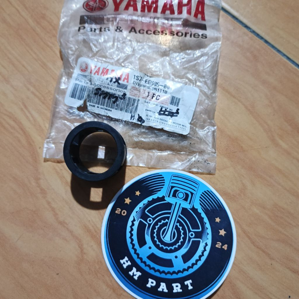 CAGE KOPLING JUPITER MX OLD (1S7 E6586) ASLI YAMAHA