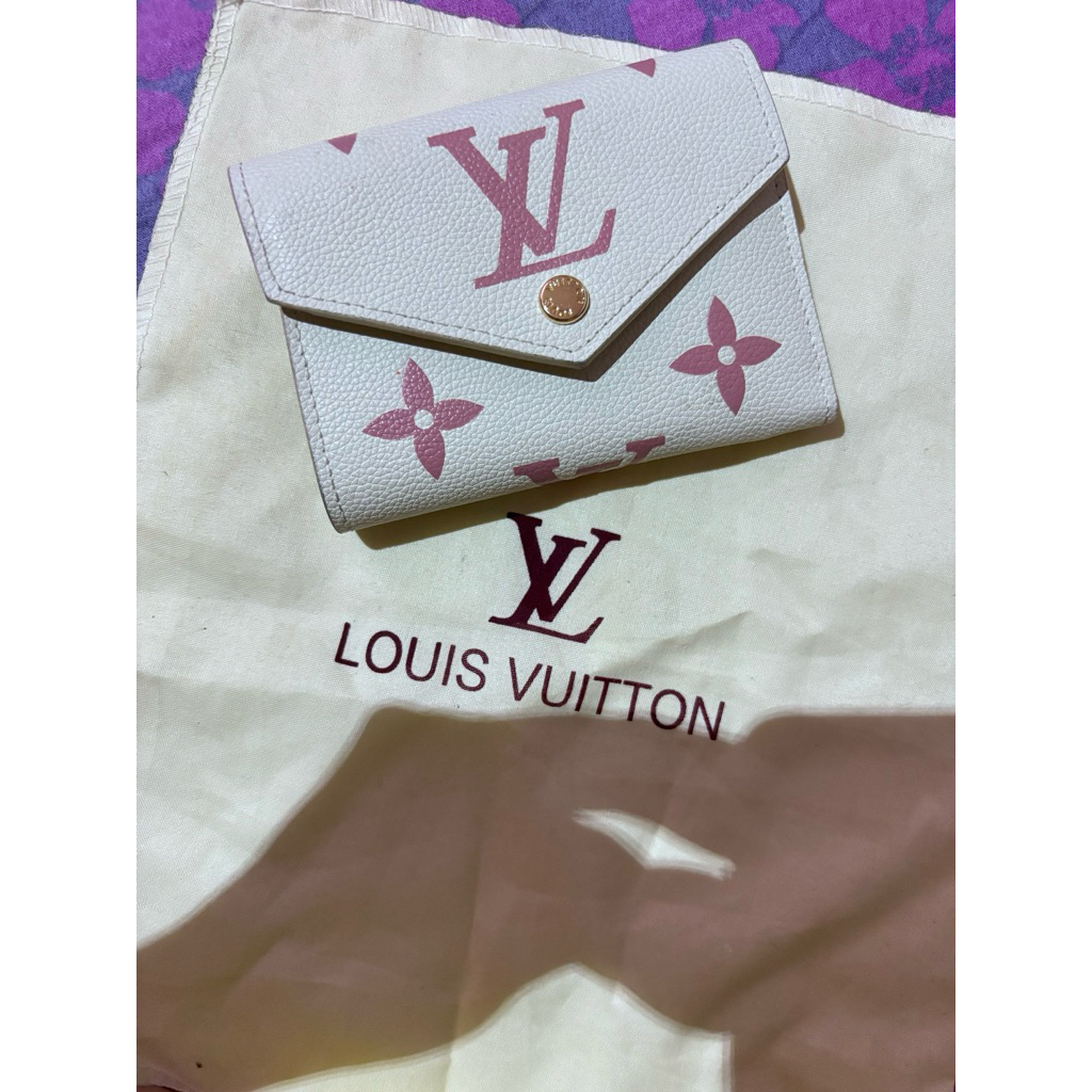 lv ori