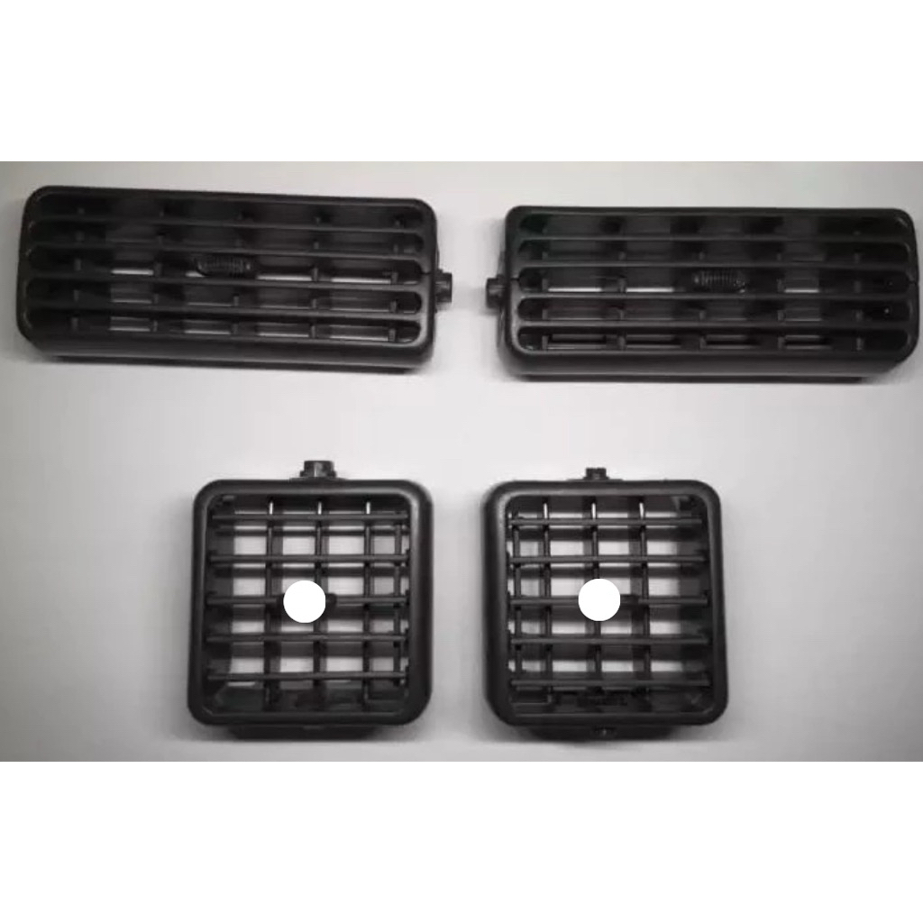 Kisi AC Daihatsu Ceria Kotak