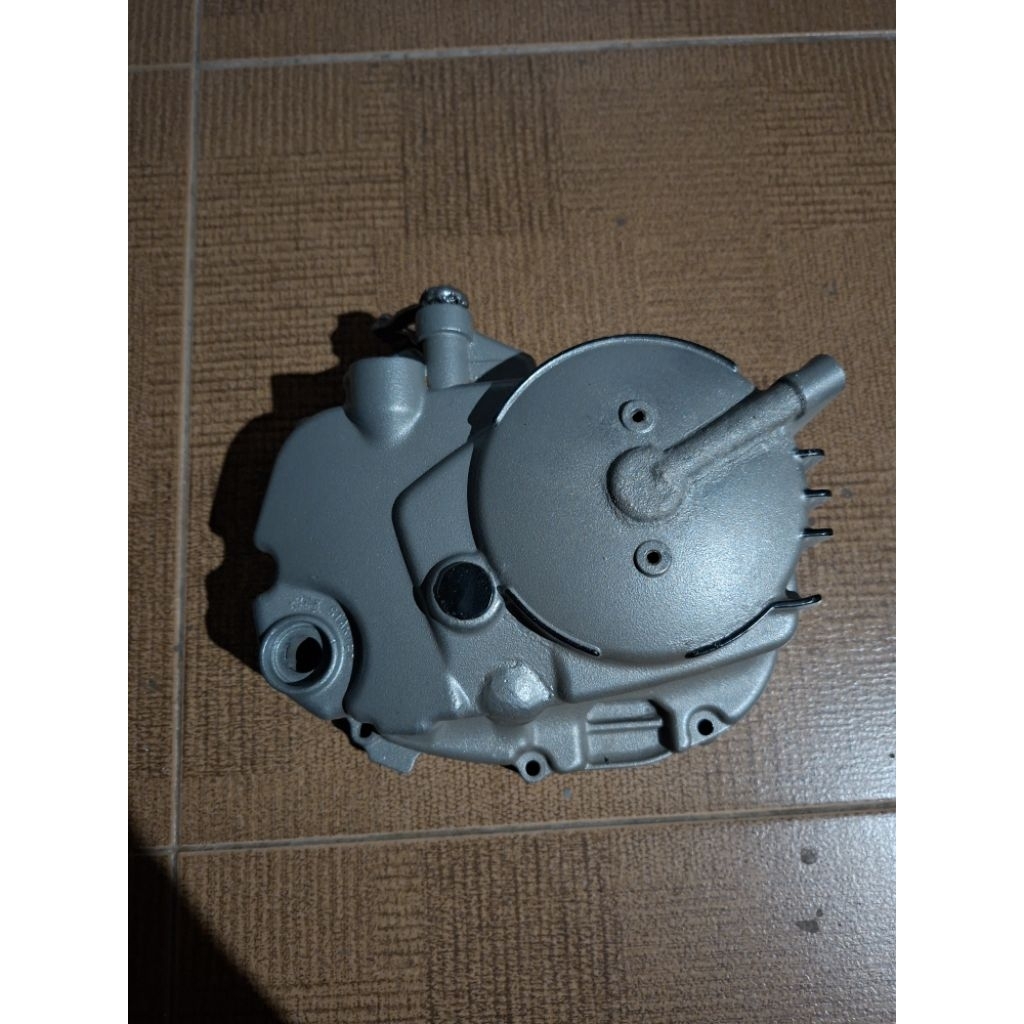 bak kopling manual Suzuki shogun 125 R