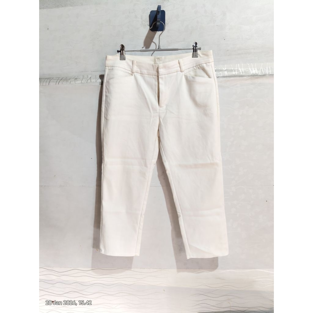 celana wanita miss daisy