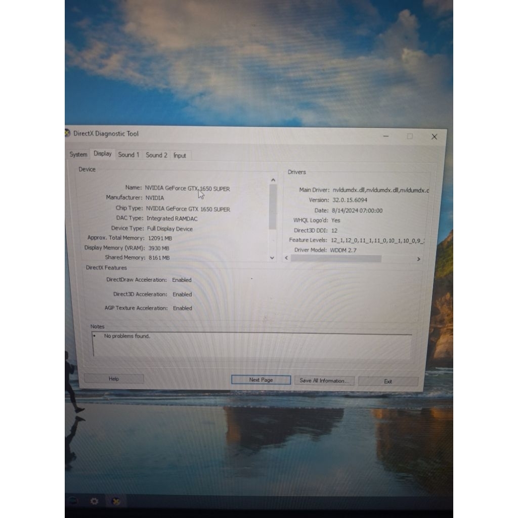 Pc Murah Pc Gaming Pc Editing Pc Fullset core i5 gen 10 GTX 1650 Super NO GTX 1650 Gtx 1660 super gt