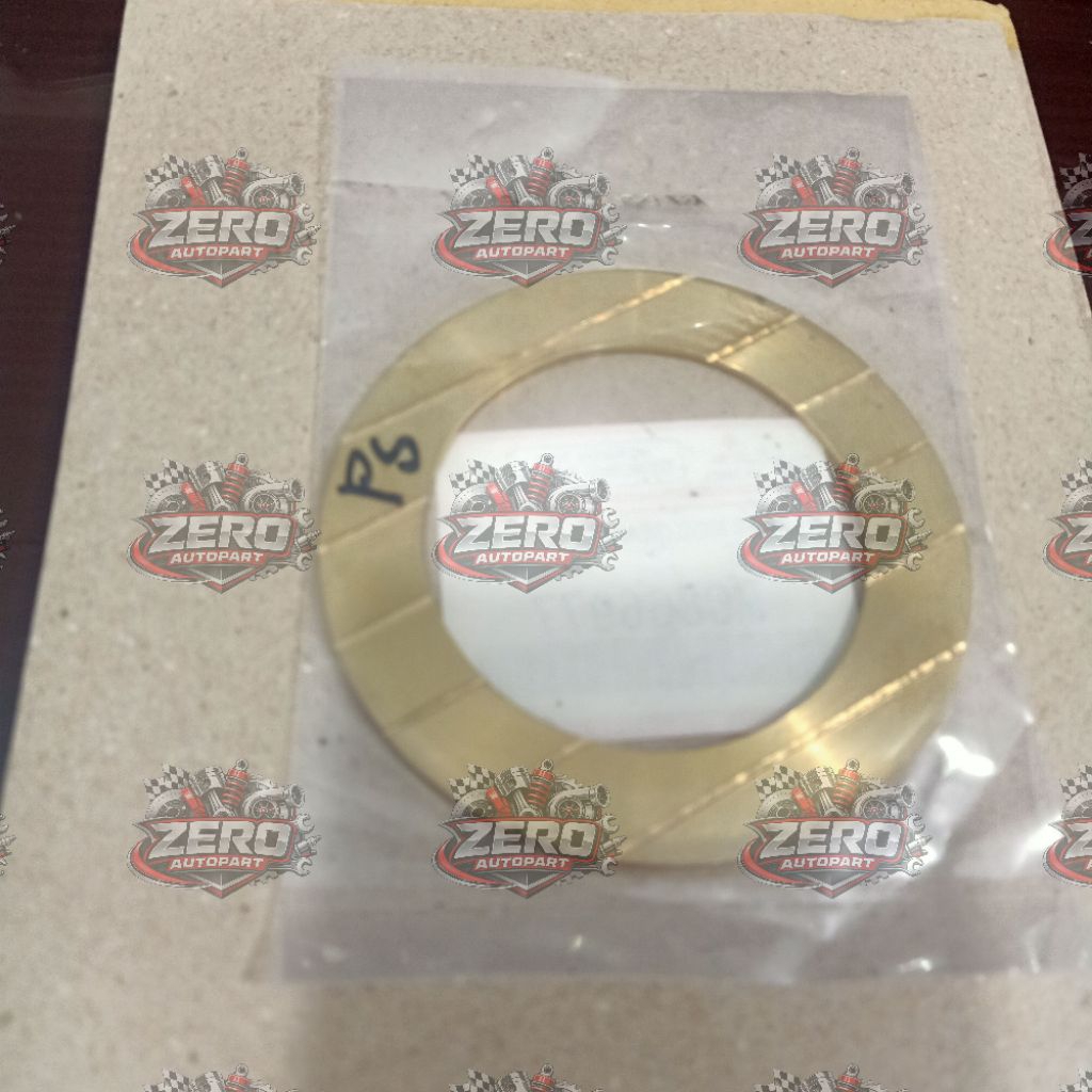 washer side gear canter ps125 ps135 MC866977 Kuningan