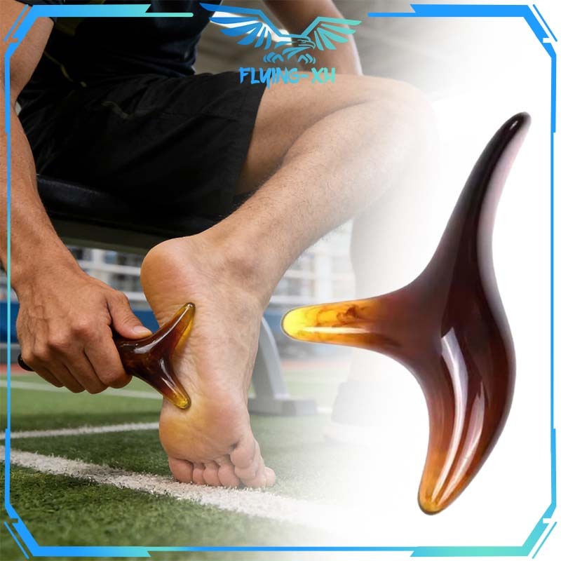 Alat Pemijat Wajah Alat Pijat Wajah Gua Sha Alat Pijat Totok Alat Pijat Refleksi Alat Pijat Tubuh Al