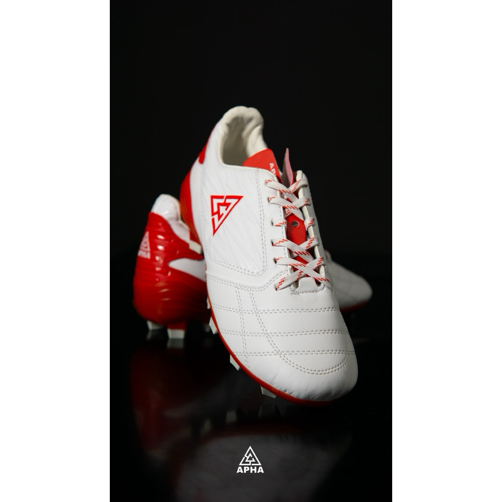 APHA - Sepatu Bola Apha Onisala FG