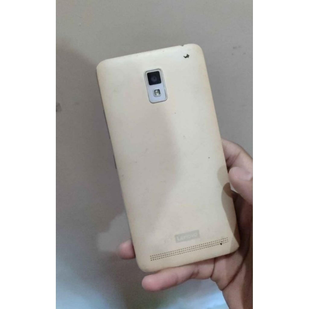 HP RUSAK KONDISI MATI