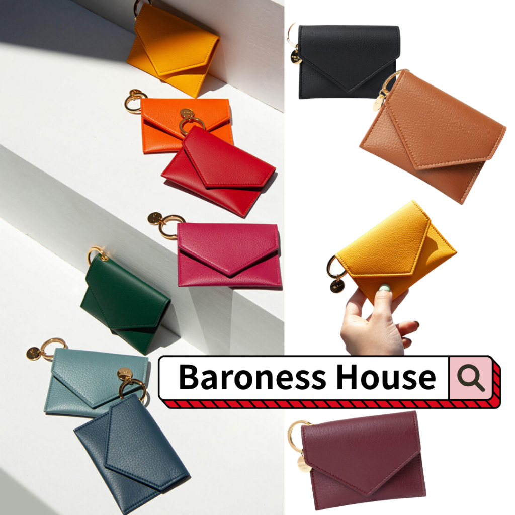 Fibreno Mini CC Original