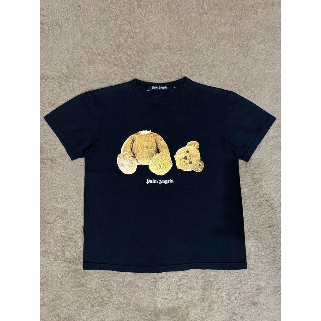 KAOS PALM ANGEL THAILAND