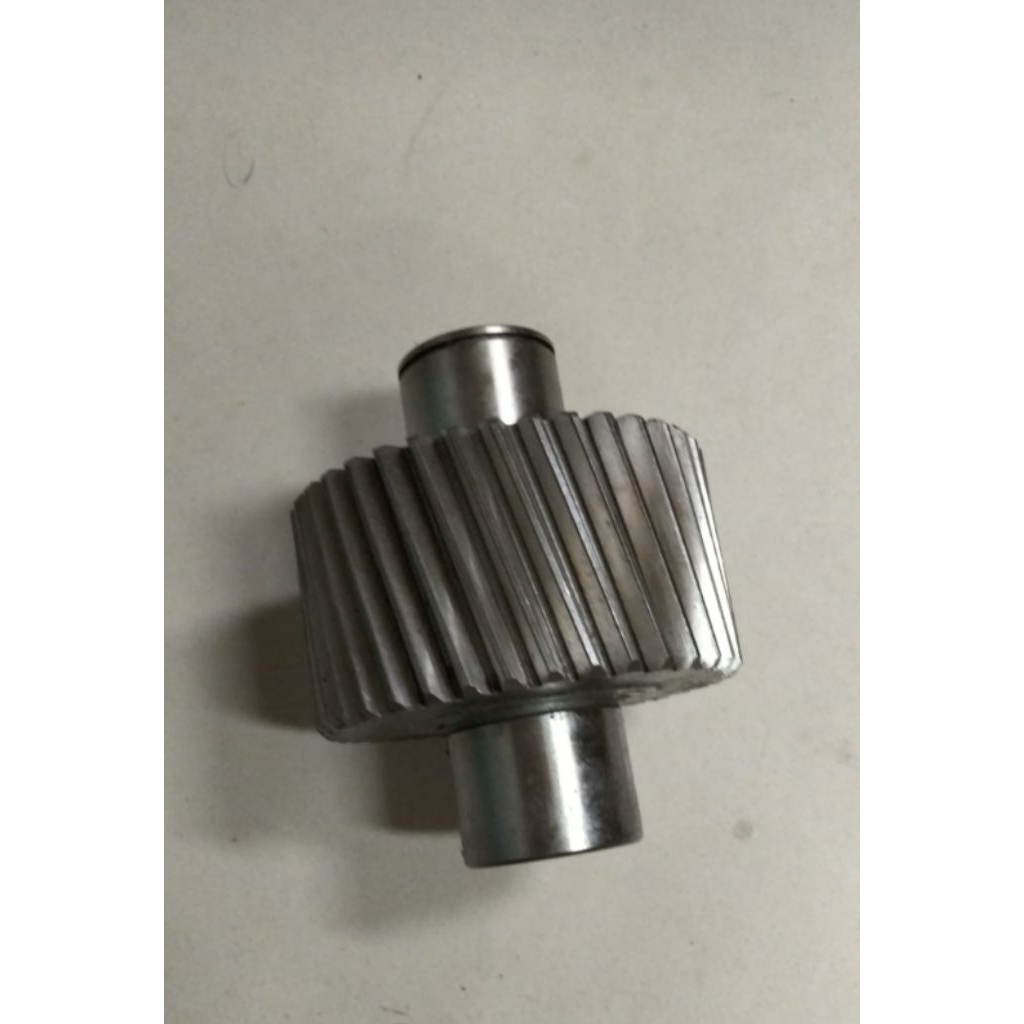 Gear Pinion GearBox MA142 37T