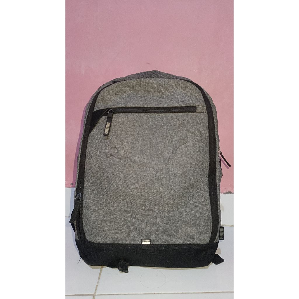 Tas Ransel PUMA