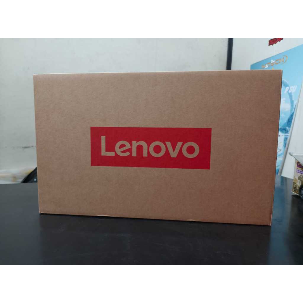 Laptop Lenovo AMD Ryzen 3