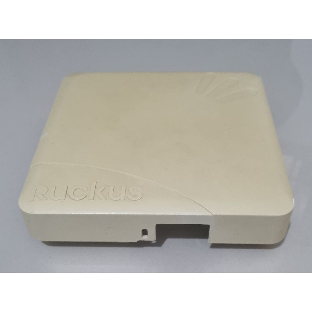 Ruckus ZoneFlex 7372 AP Access Point