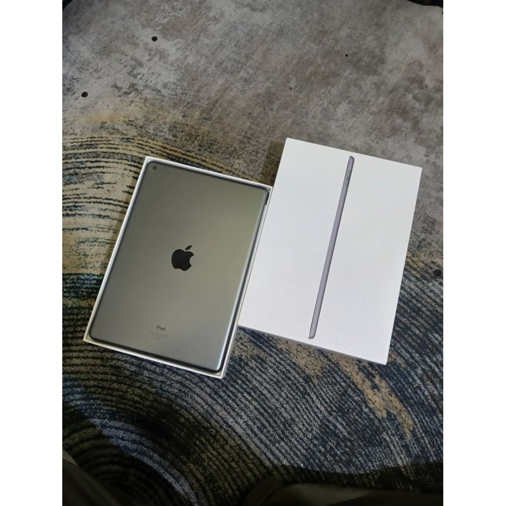 ipad gen 9 64gb wifi ibox