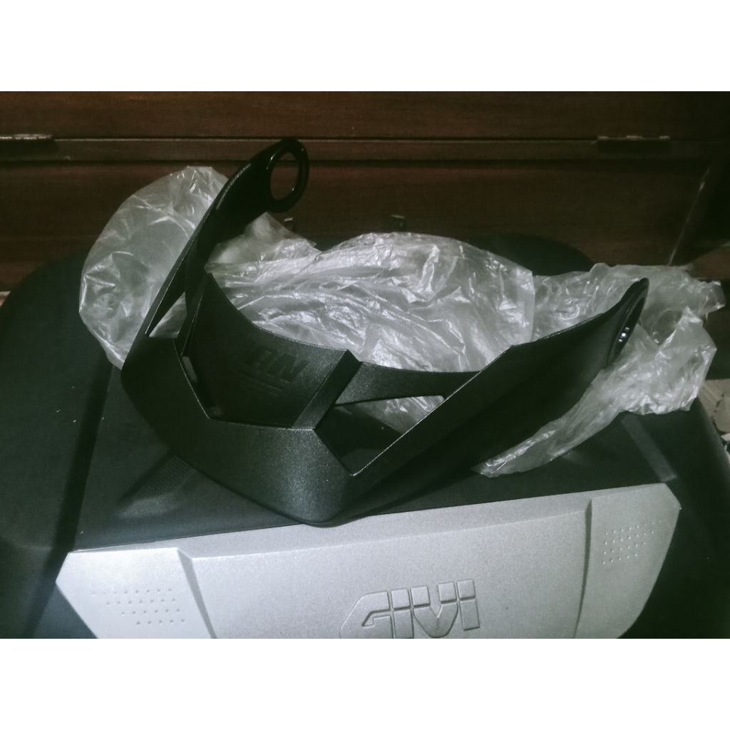 pet nolan n70.2 gt/n44