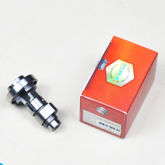 NOKEN AS SHOGUN 125 FL/AXELO