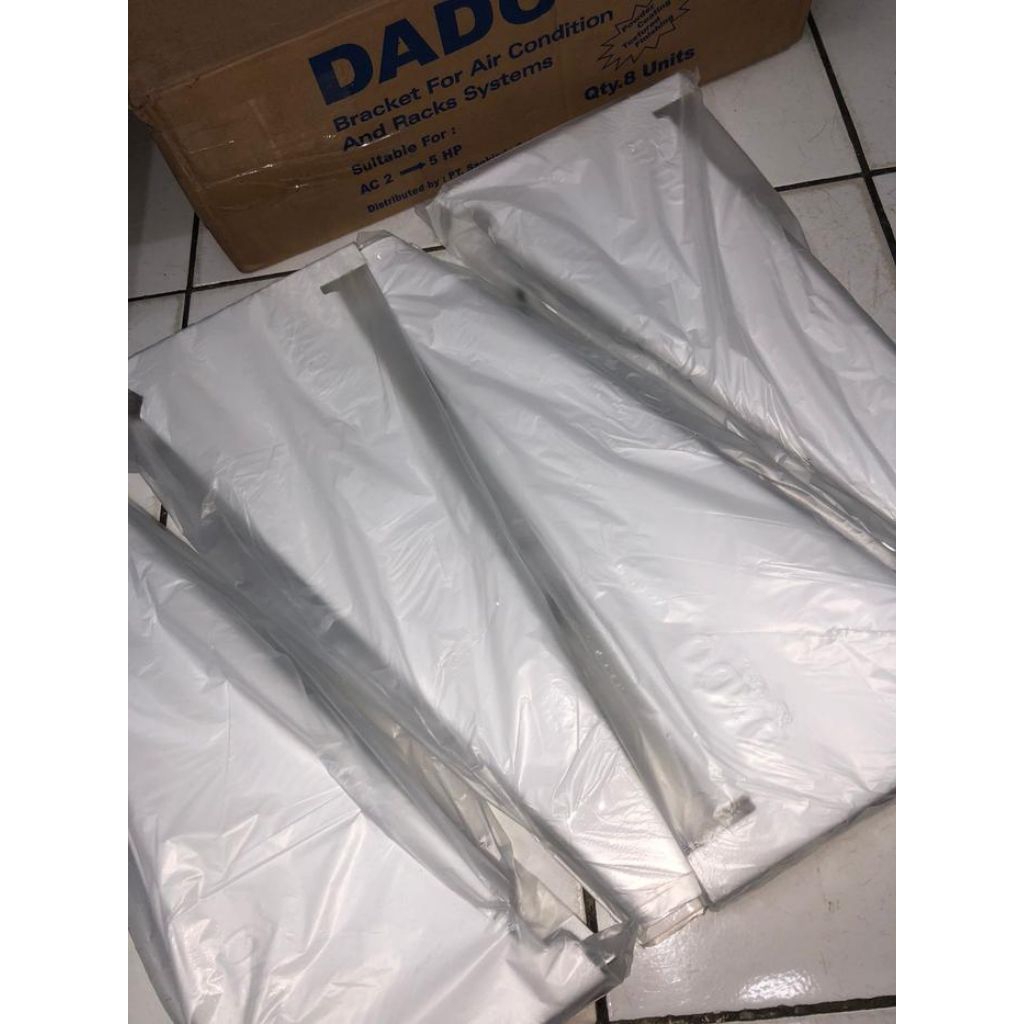 Breket AC 2PK-3PK/Breket Outdoor AC