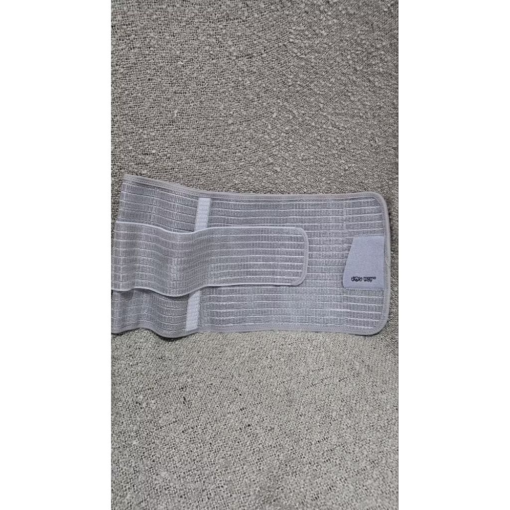 korset mamaway preloved