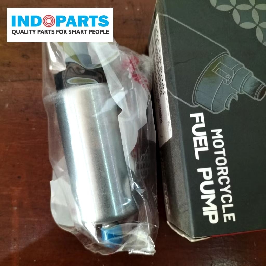 ROTAK ROTAX SATRIA 150 F1 INDOPARTS