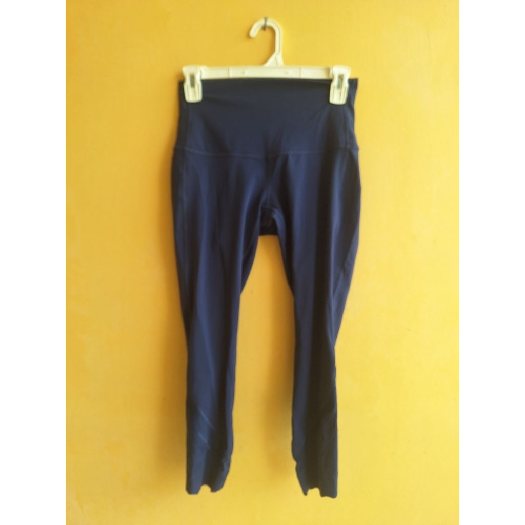 Legging olahraga lululemon