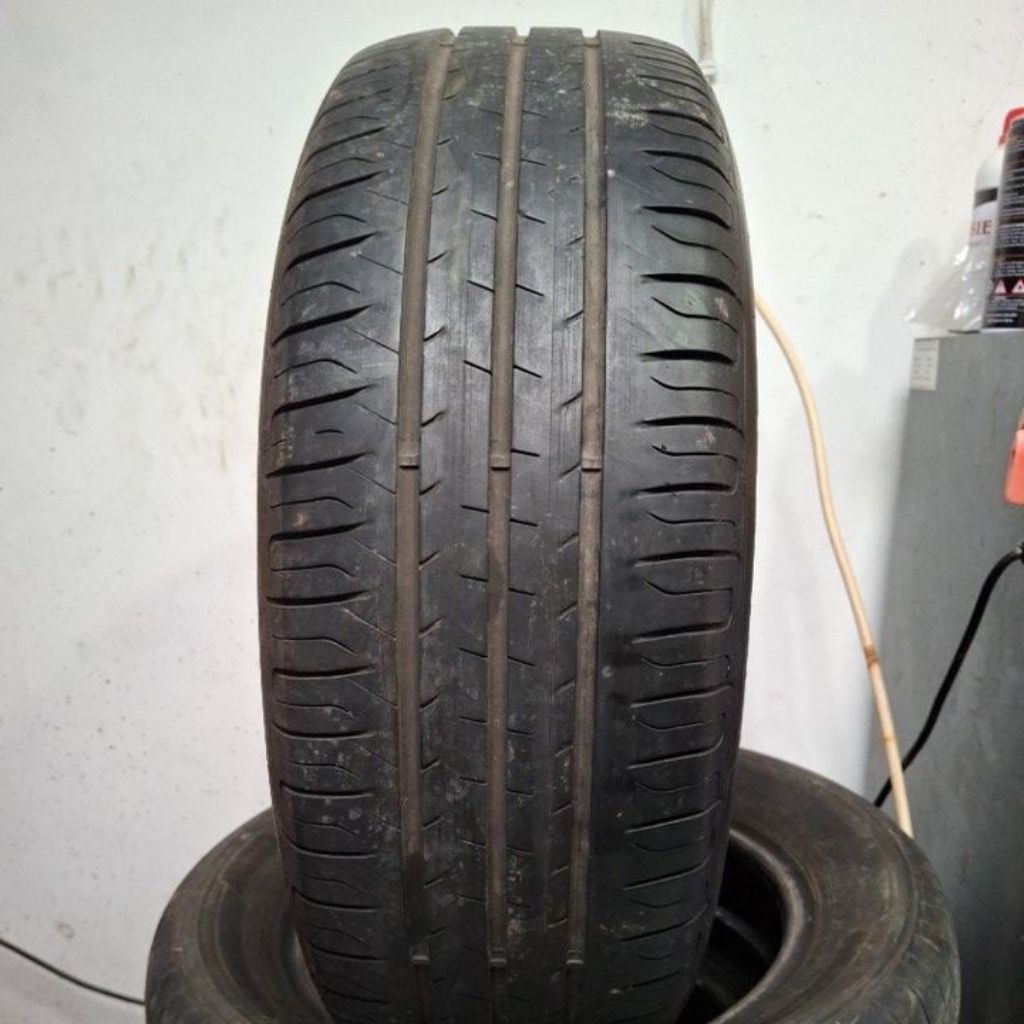 Ban copotan GOODYEAR Assurance 195 65 R15