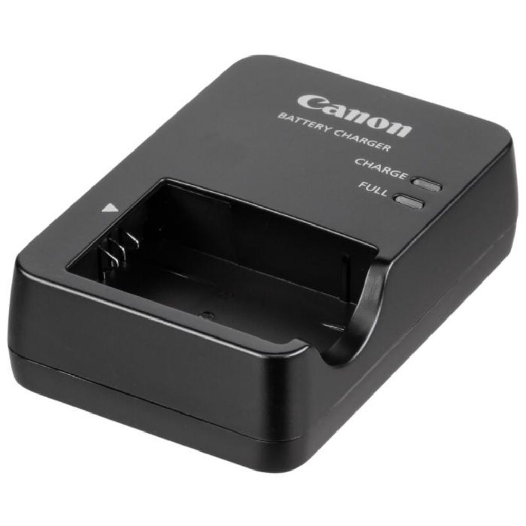 Charger Original Canon SX620, SX720, SX730, SX740