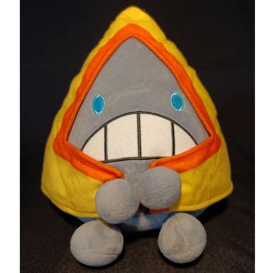 Aneka Boneka Pokemon Part 7 #Articuno #Poke Fit #Mewtwo #Artikulasi #Vaporeon #Nidorina #Vulpix #Ted