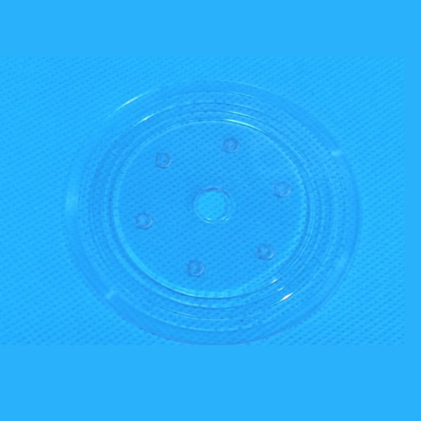 Encoder Disk Printer Epson L3110 L3150 L1110 – Sparepart Sensor