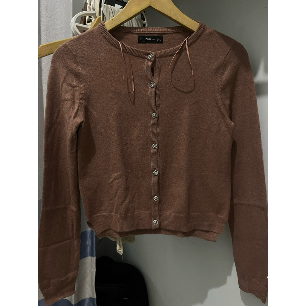 Cardigan Uni / Cardigan Wanita / Cardigan HM / Cardigan Shopinkae / Cardigan