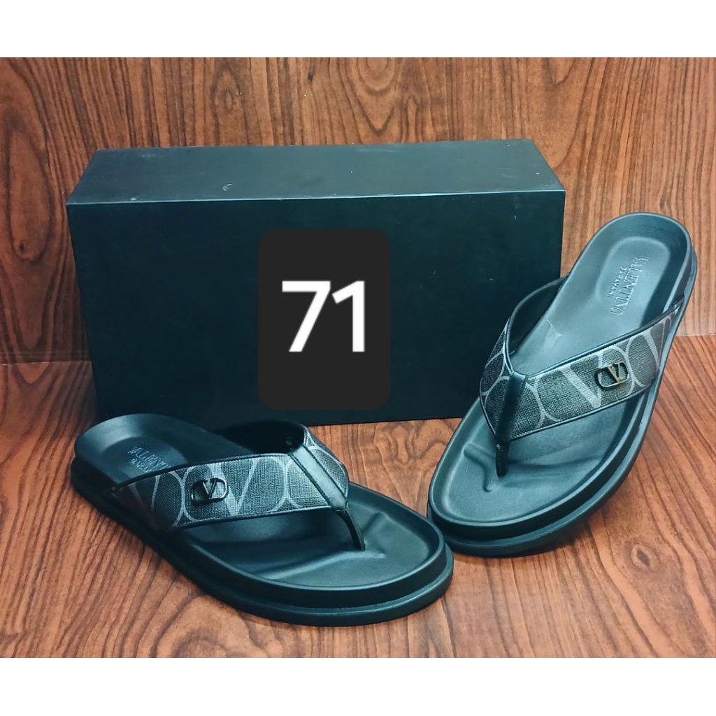 SENDAL BRANDED PRIA ORIGINAL 100%