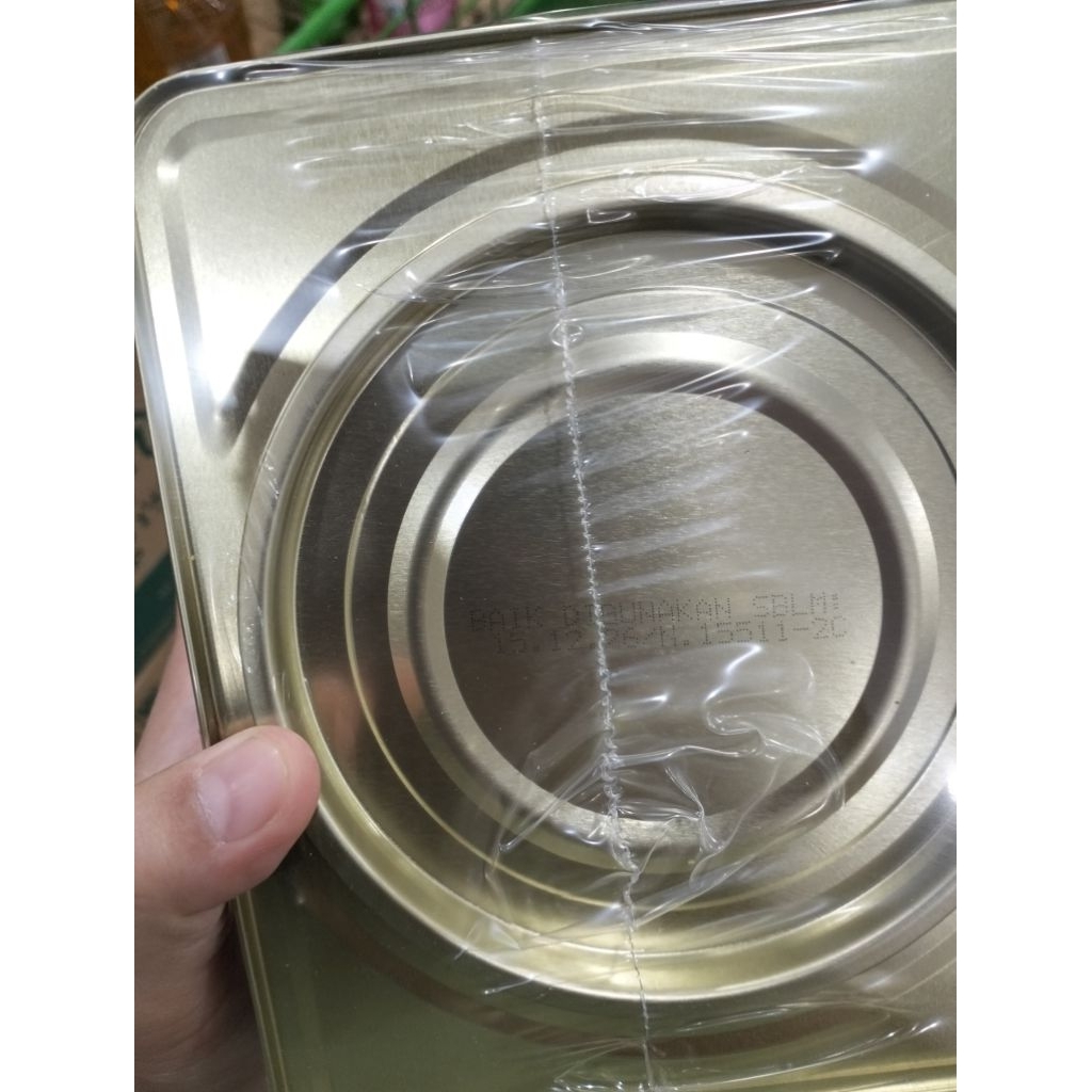 monde eggroll(kecil)