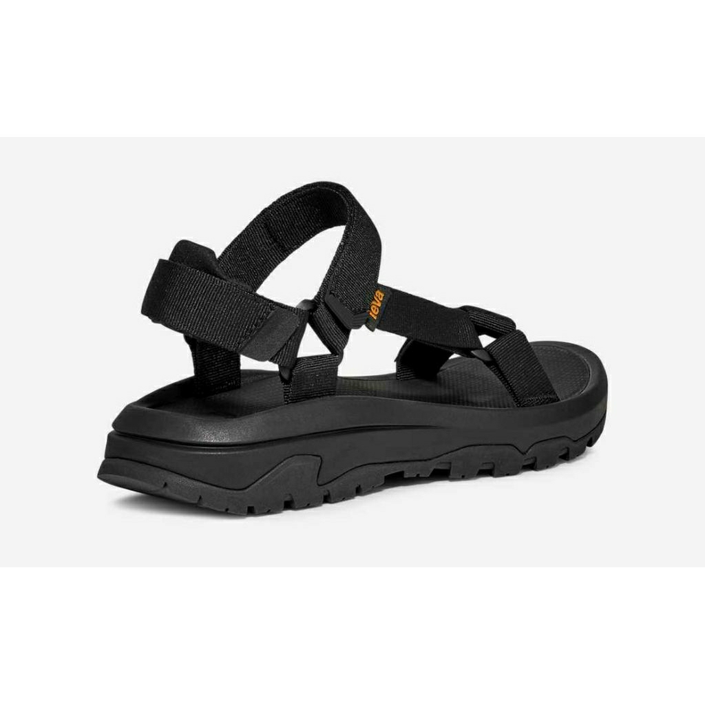 TEVA Men's Hurricane XLT3 2026 Sandal GUNUNG Sandal OUTDOOR sandal pria Size 42/27cm