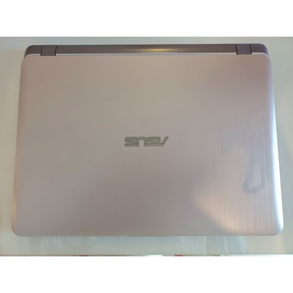 Laptop Asus A 407 M