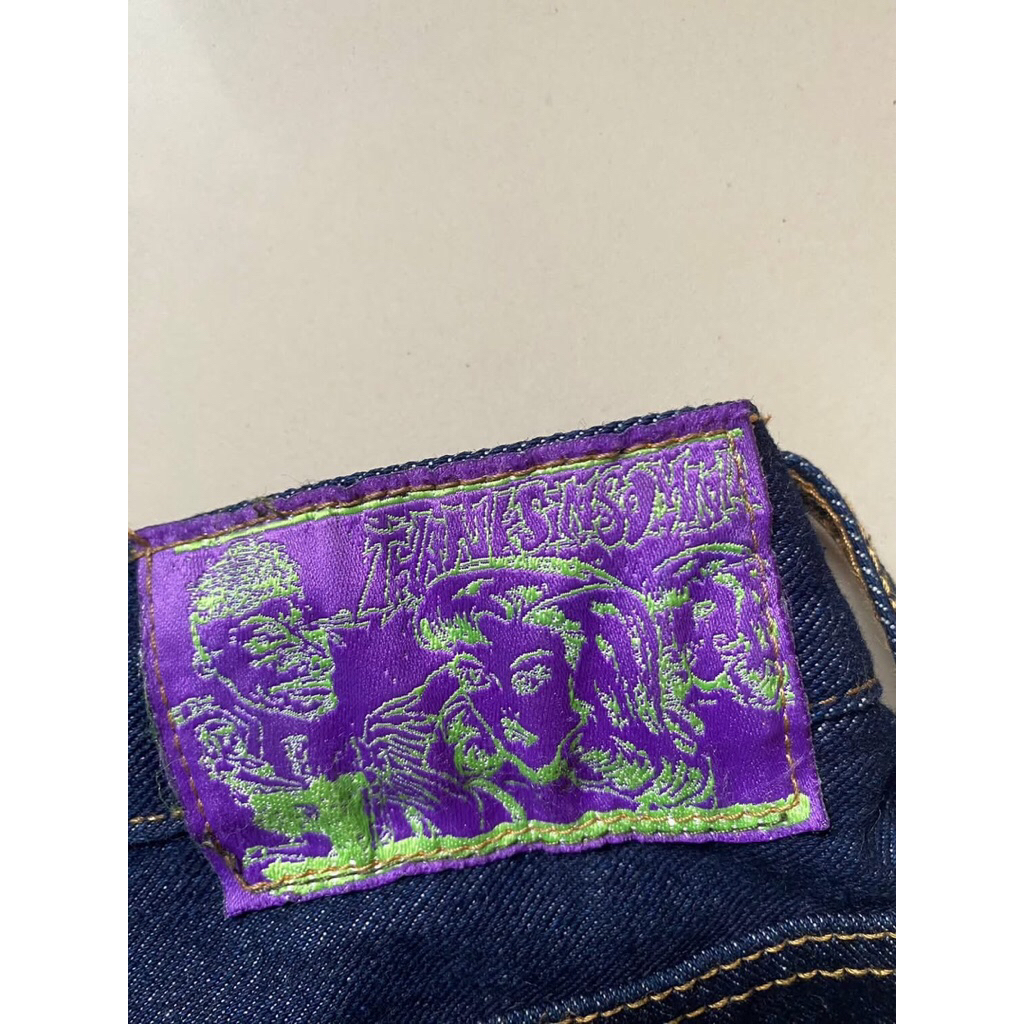 celana thanksinsomnia