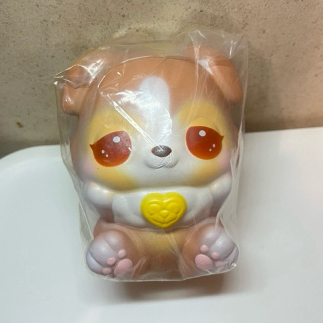 IBLOOM SQUISHY FOR SALE