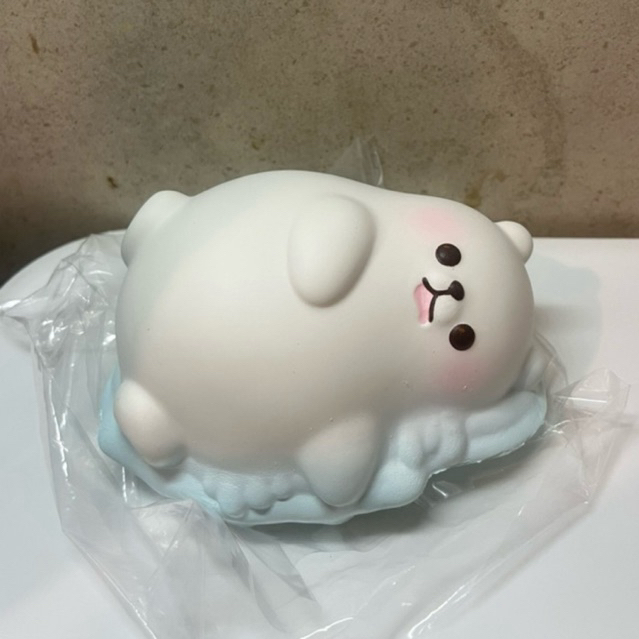 IBLOOM MARMO SQUISHY