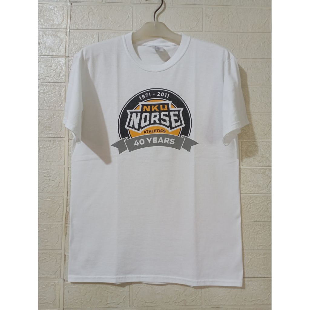 kaos JERZEES (104 x 69)