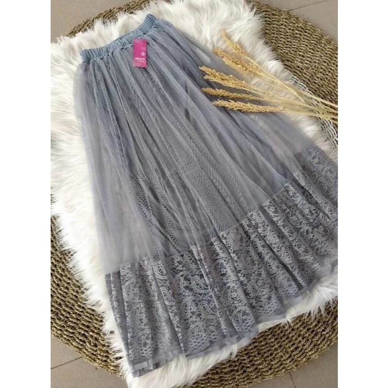 ROK TUTU ANAK TANGGUNG ROK TUTU ANAK ROK TUTU ANAK SD ROK TUTU ANAK PEREMPUAN ROK TUTU RENDA