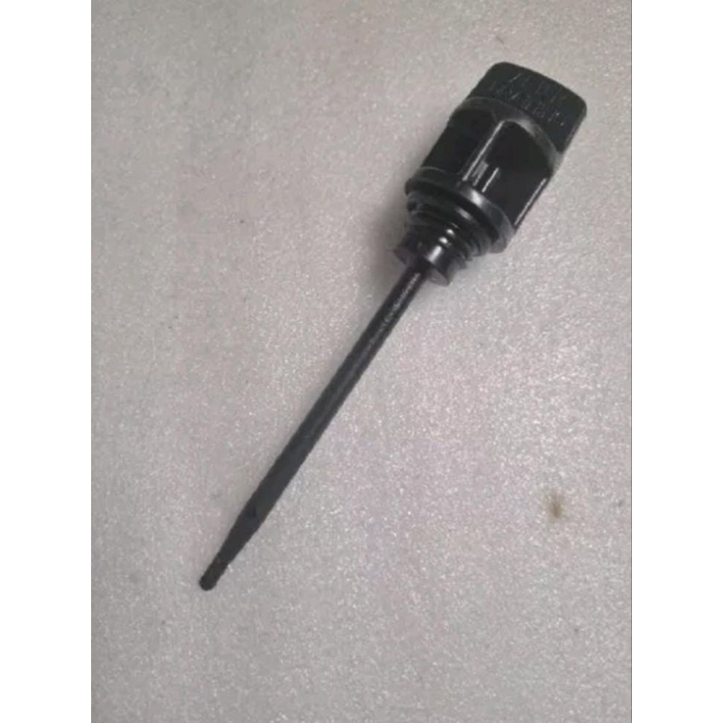 TUTUP OLI MOTOR HONDA BEAT SCOOPY KZL