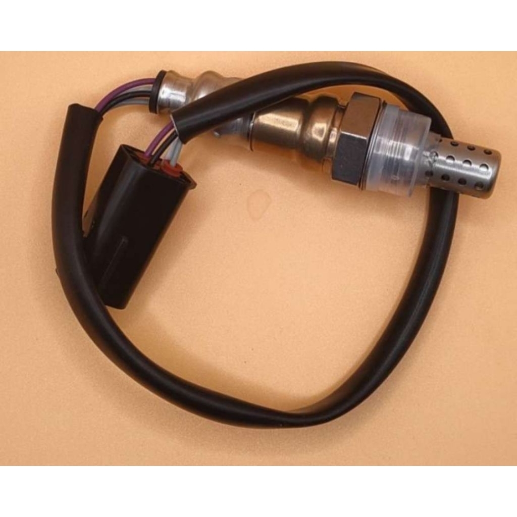 Sensor Oxigen 02 Knalpot Depan Atas Wuling Confero